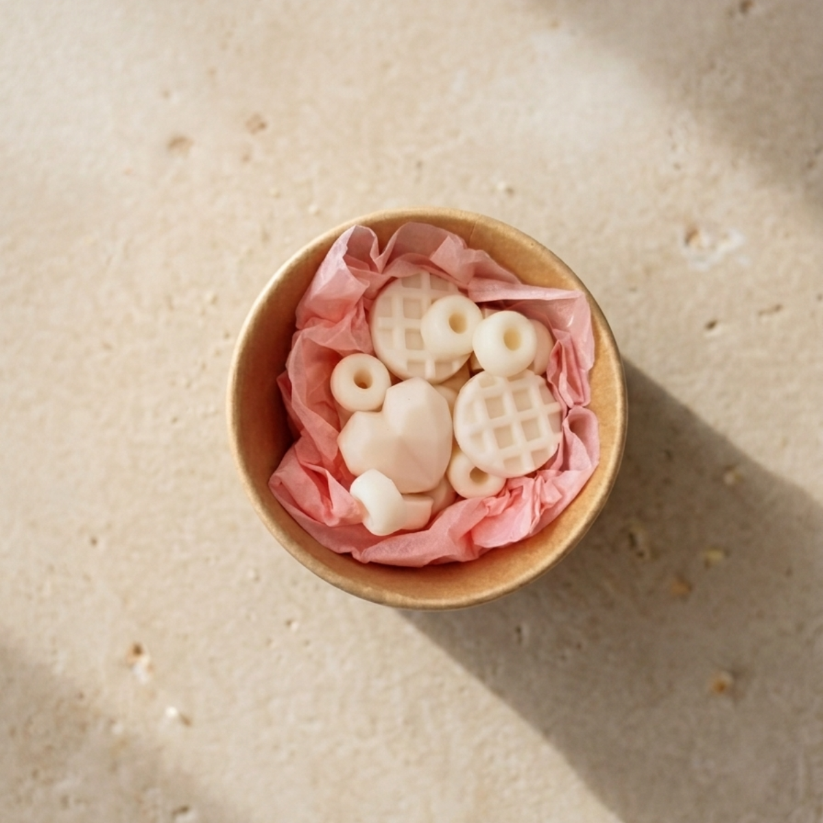 Wax melts 70gr