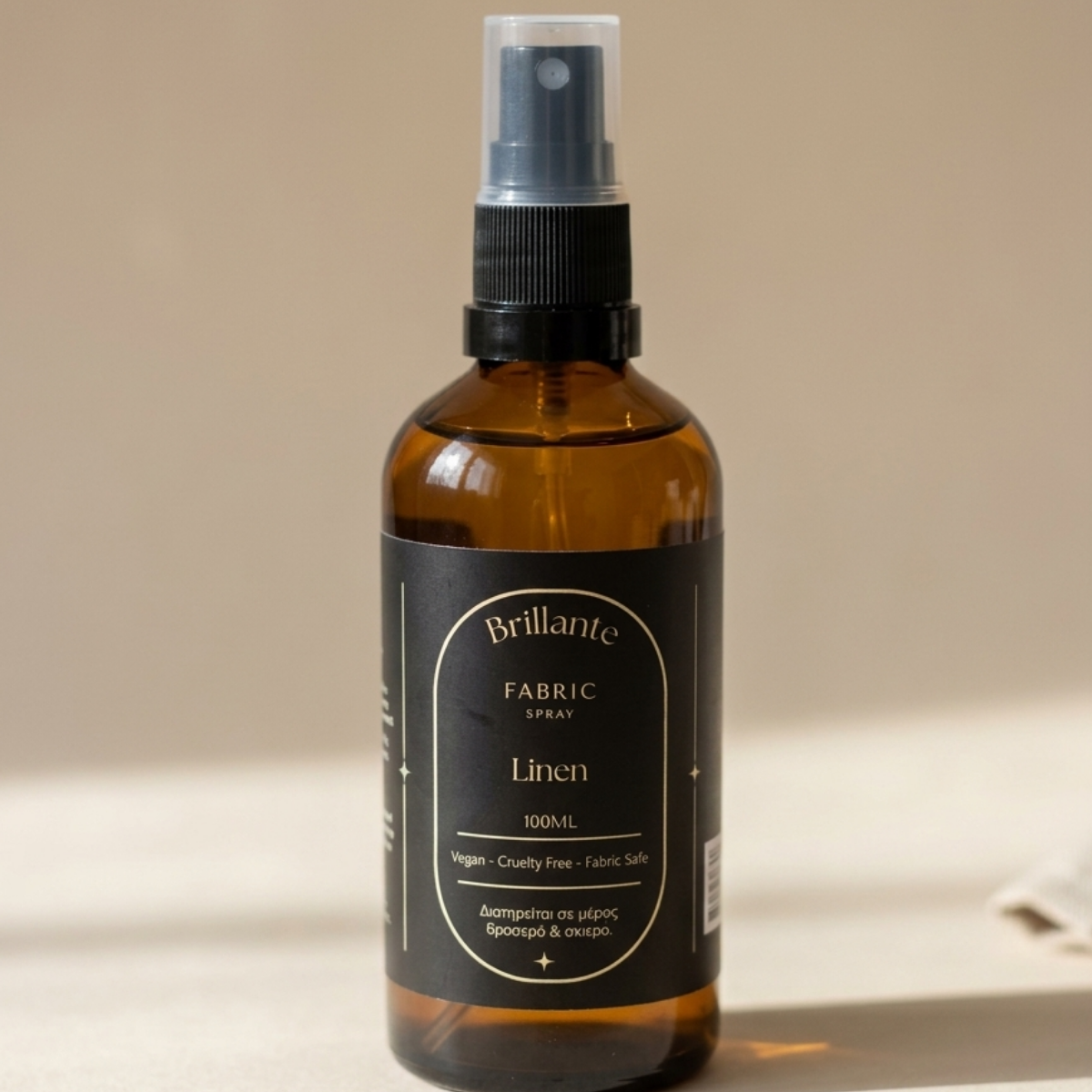 Fabric Spray 100ml