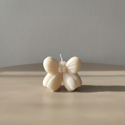 Φιόγκος Mini